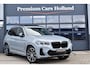 BMW X3 xDrive30e M-Sport Pakket Brooklyn Grau Pano Leder Keyless Camera Trekhaak 20 Inch