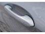 BMW X3 xDrive30e M-Sport Pakket Brooklyn Grau Pano Leder Keyless Camera Trekhaak 20 Inch
