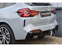 BMW X3 xDrive30e M-Sport Pakket Brooklyn Grau Pano Leder Keyless Camera Trekhaak 20 Inch
