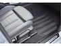 BMW X3 xDrive30e M-Sport Pakket Brooklyn Grau Pano Leder Keyless Camera Trekhaak 20 Inch