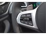 BMW X3 xDrive30e M-Sport Pakket Brooklyn Grau Pano Leder Keyless Camera Trekhaak 20 Inch