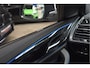 BMW X3 xDrive30e M-Sport Pakket Brooklyn Grau Pano Leder Keyless Camera Trekhaak 20 Inch