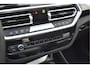 BMW X3 xDrive30e M-Sport Pakket Brooklyn Grau Pano Leder Keyless Camera Trekhaak 20 Inch