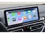 BMW X3 xDrive30e M-Sport Pakket Brooklyn Grau Pano Leder Keyless Camera Trekhaak 20 Inch