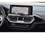 BMW X3 xDrive30e M-Sport Pakket Brooklyn Grau Pano Leder Keyless Camera Trekhaak 20 Inch