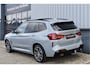 BMW X3 xDrive30e M-Sport Pakket Brooklyn Grau Pano Leder Keyless Camera Trekhaak 20 Inch