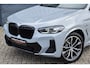 BMW X3 xDrive30e M-Sport Pakket Brooklyn Grau Pano Leder Keyless Camera Trekhaak 20 Inch