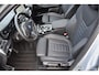BMW X3 xDrive30e M-Sport Pakket Brooklyn Grau Pano Leder Keyless Camera Trekhaak 20 Inch