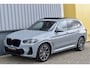 BMW X3 xDrive30e M-Sport Pakket Brooklyn Grau Pano Leder Keyless Camera Trekhaak 20 Inch