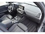 BMW X3 xDrive30e M-Sport Pakket Brooklyn Grau Pano Leder Keyless Camera Trekhaak 20 Inch