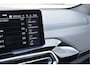 BMW X3 xDrive30e M-Sport Pakket Brooklyn Grau Pano Leder Keyless Camera Trekhaak 20 Inch