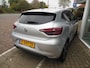 Renault Clio 1.0 TCe 90 Evolution 12 maanden Bovag garantie carplay/android