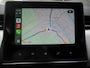 Renault Clio 1.0 TCe 90 Evolution 12 maanden Bovag garantie carplay/android