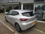 Renault Clio 1.0 TCe 90 Evolution 12 maanden Bovag garantie carplay/android