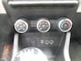 Renault Clio 1.0 TCe 90 Evolution 12 maanden Bovag garantie carplay/android