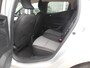 Renault Clio 1.0 TCe 90 Evolution 12 maanden Bovag garantie carplay/android