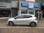 Renault Clio 1.0 TCe 90 Evolution 12 maanden Bovag garantie carplay/android