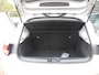 Renault Clio 1.0 TCe 90 Evolution 12 maanden Bovag garantie carplay/android
