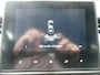 Renault Clio 1.0 TCe 90 Evolution 12 maanden Bovag garantie carplay/android