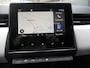 Renault Clio 1.0 TCe 90 Evolution 12 maanden Bovag garantie carplay/android