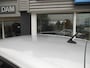 Renault Clio 1.0 TCe 90 Evolution 12 maanden Bovag garantie carplay/android