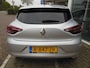Renault Clio 1.0 TCe 90 Evolution 12 maanden Bovag garantie carplay/android