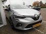 Renault Clio 1.0 TCe 90 Evolution 12 maanden Bovag garantie carplay/android