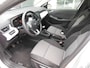 Renault Clio 1.0 TCe 90 Evolution 12 maanden Bovag garantie carplay/android