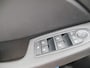 Renault Clio 1.0 TCe 90 Evolution 12 maanden Bovag garantie carplay/android