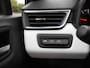 Renault Clio 1.0 TCe 90 Evolution 12 maanden Bovag garantie carplay/android