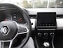 Renault Clio 1.0 TCe 90 Evolution 12 maanden Bovag garantie carplay/android