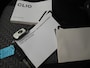 Renault Clio 1.0 TCe 90 Evolution 12 maanden Bovag garantie carplay/android