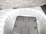 Renault Clio 1.0 TCe 90 Evolution 12 maanden Bovag garantie carplay/android