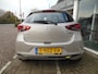 Mazda 2 1.5 SkyActiv-G 90 Centre-Line 12 maanden Bovag garantie carplay/android automaat