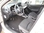 Mazda 2 1.5 SkyActiv-G 90 Centre-Line 12 maanden Bovag garantie carplay/android automaat