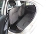 Mazda 2 1.5 SkyActiv-G 90 Centre-Line 12 maanden Bovag garantie carplay/android automaat