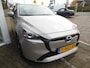 Mazda 2 1.5 SkyActiv-G 90 Centre-Line 12 maanden Bovag garantie carplay/android automaat