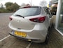 Mazda 2 1.5 SkyActiv-G 90 Centre-Line 12 maanden Bovag garantie carplay/android automaat