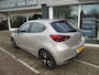 Mazda 2 1.5 SkyActiv-G 90 Centre-Line 12 maanden Bovag garantie carplay/android automaat
