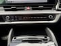 Kia Sportage 1.6 T-GDi 265PK PHEV GT-PlusLine | 1ste Eig. | Full Option