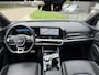 Kia Sportage 1.6 T-GDi 265PK PHEV GT-PlusLine | 1ste Eig. | Full Option