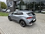 Kia Sportage 1.6 T-GDi 265PK PHEV GT-PlusLine | 1ste Eig. | Full Option