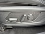 Kia Sportage 1.6 T-GDi 265PK PHEV GT-PlusLine | 1ste Eig. | Full Option