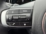 Kia Sportage 1.6 T-GDi 265PK PHEV GT-PlusLine | 1ste Eig. | Full Option