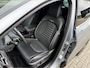 Kia Sportage 1.6 T-GDi 265PK PHEV GT-PlusLine | 1ste Eig. | Full Option