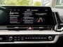 Kia Sportage 1.6 T-GDi 265PK PHEV GT-PlusLine | 1ste Eig. | Full Option