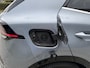 Kia Sportage 1.6 T-GDi 265PK PHEV GT-PlusLine | 1ste Eig. | Full Option