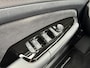Kia Sportage 1.6 T-GDi 265PK PHEV GT-PlusLine | 1ste Eig. | Full Option