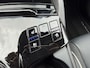 Kia Sportage 1.6 T-GDi 265PK PHEV GT-PlusLine | 1ste Eig. | Full Option