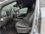 Kia Sportage 1.6 T-GDi 265PK PHEV GT-PlusLine | 1ste Eig. | Full Option